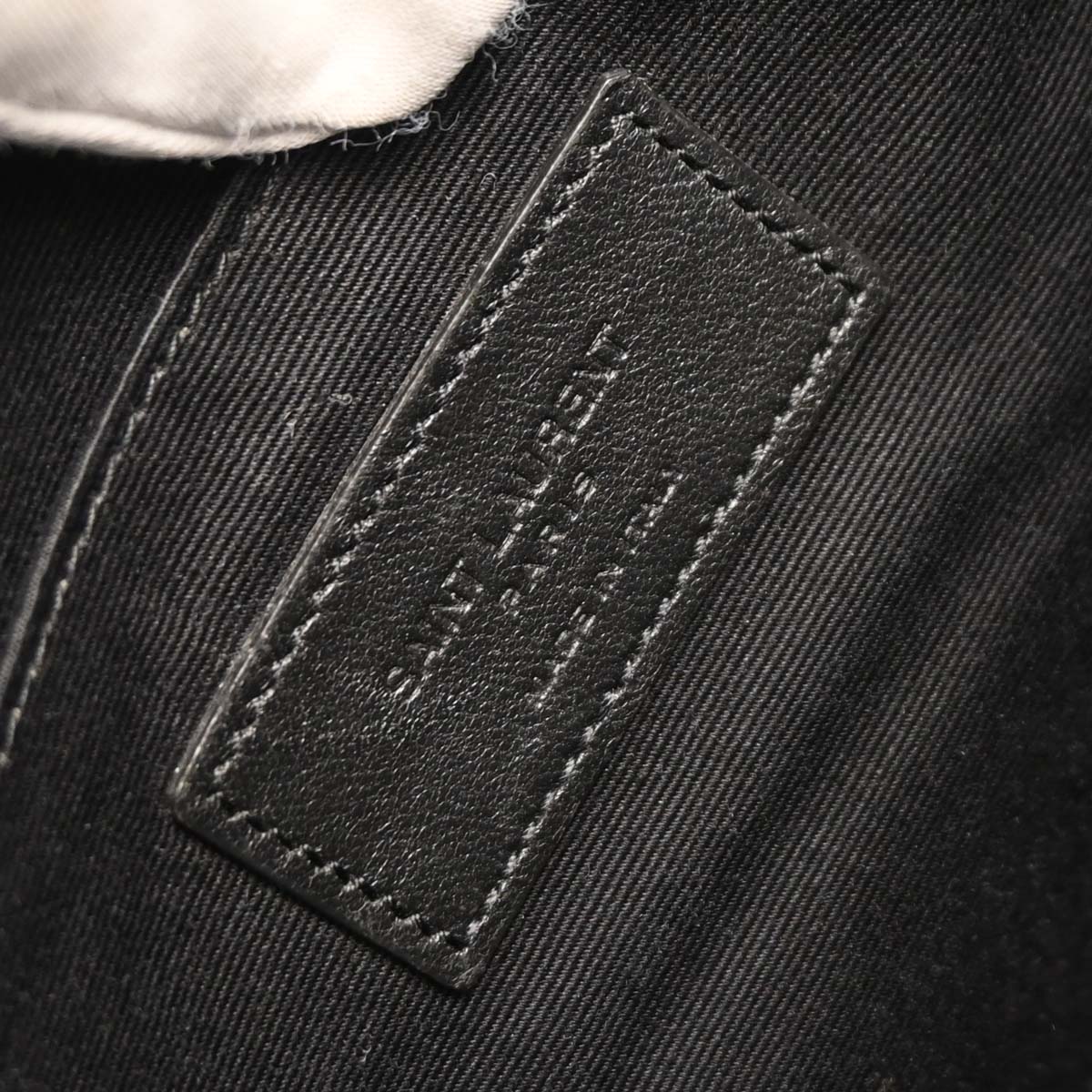 Saint Laurent * Clutch Bag