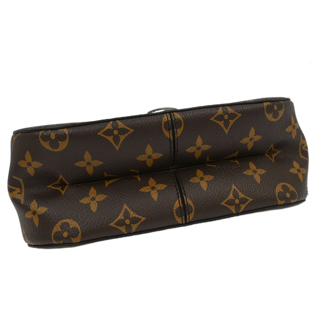 Louis Vuitton 2018 Monogram Chain It PM 2way Shoulder Handbag M44115