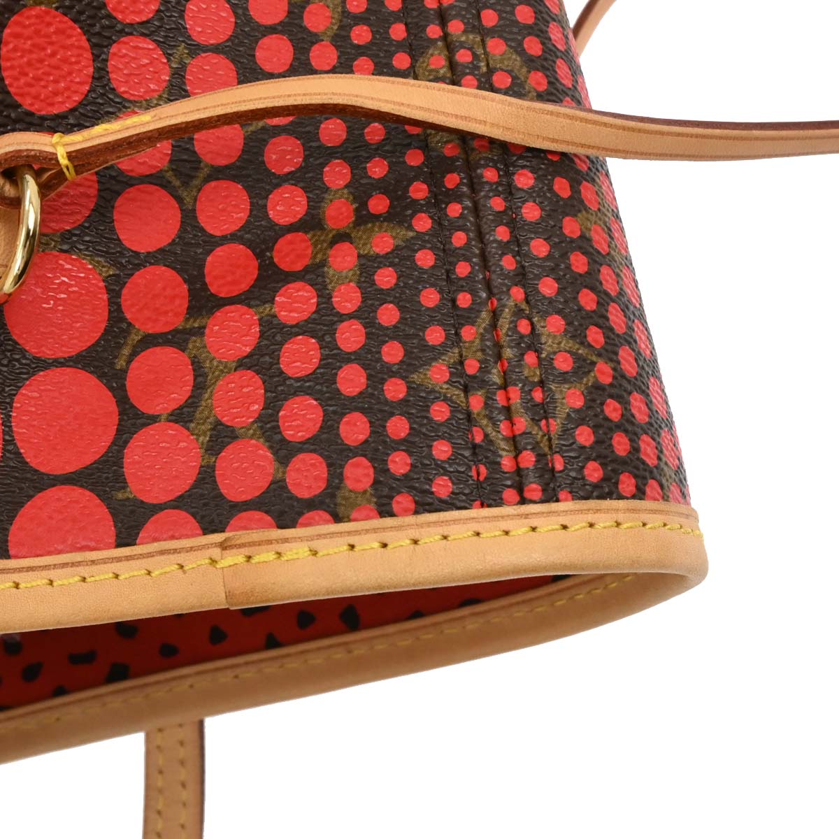 Louis Vuitton Monogram Waves Neverfull MM Tote Bag M40686