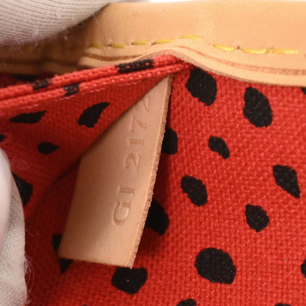 Louis Vuitton Monogram Waves Neverfull MM Tote Bag M40686