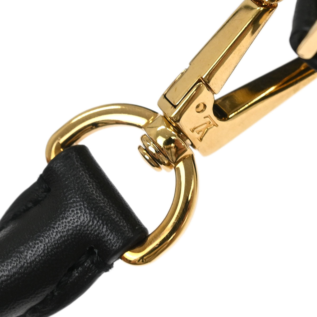 Louis Vuitton Monogram Fringed Noe Mini 2way Handbag M67802