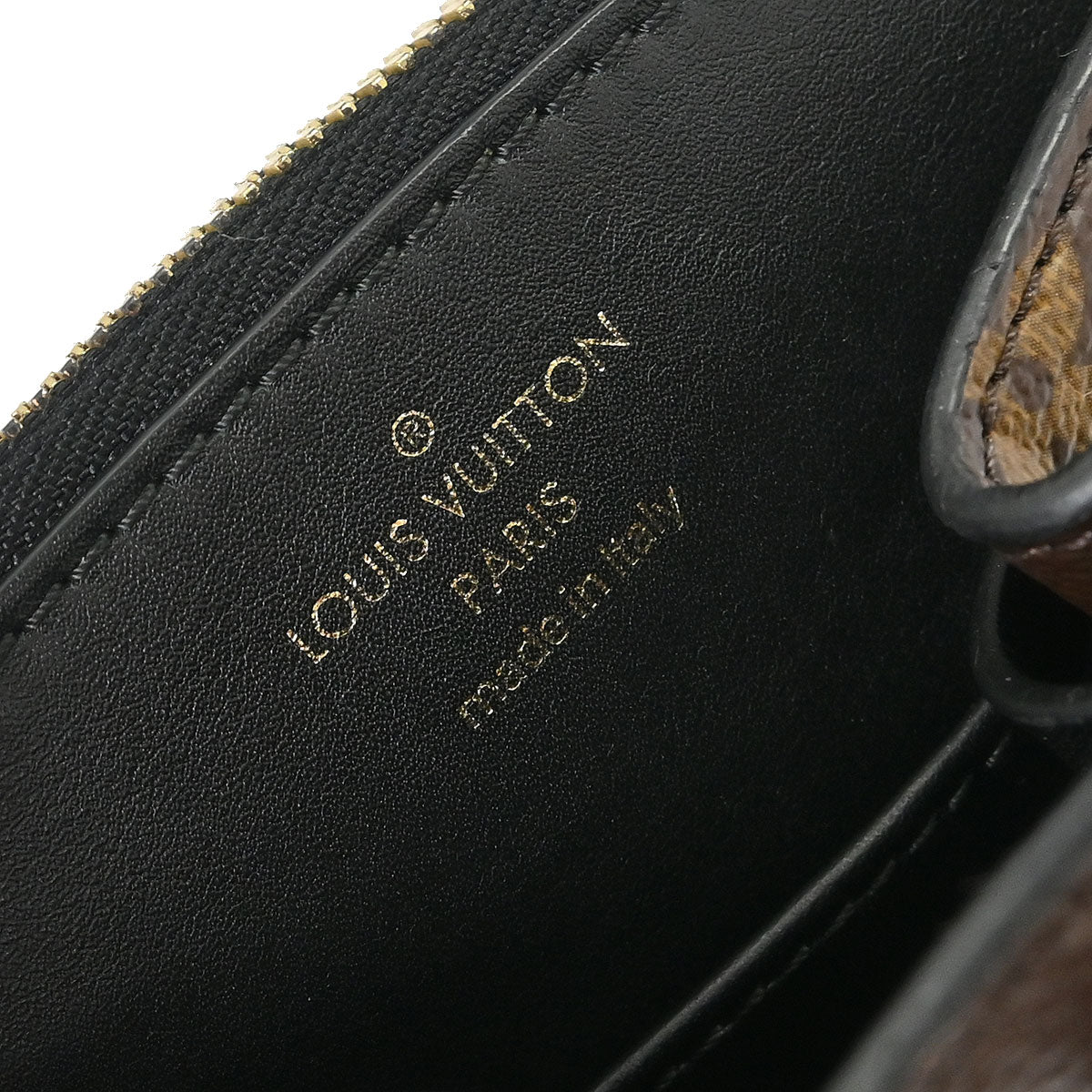Louis Vuitton Monogram Fringed Noe Mini 2way Handbag M67802