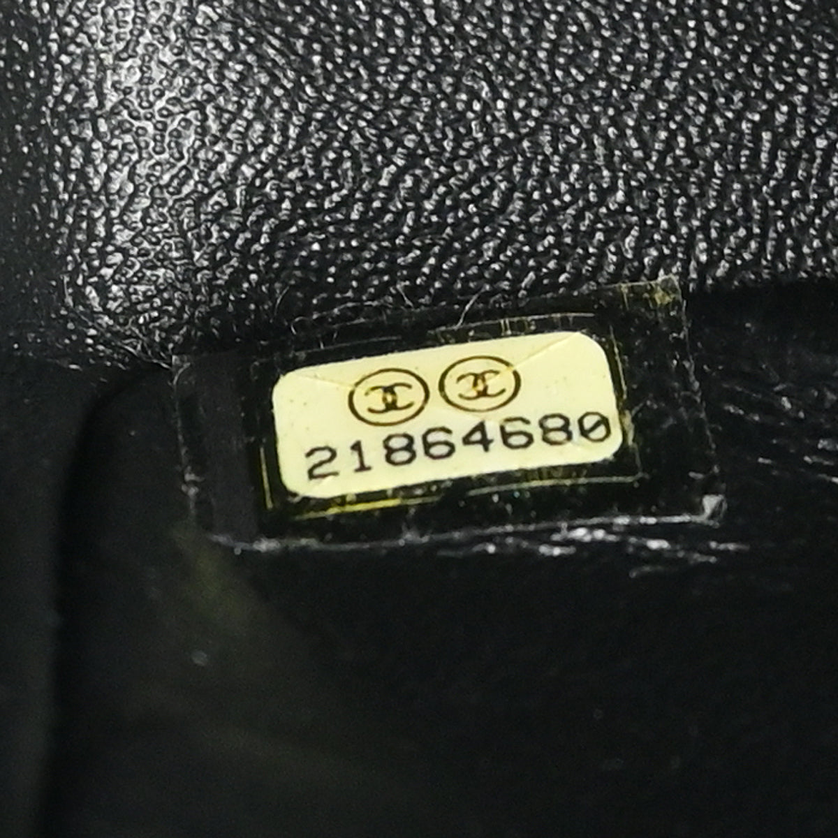 Chanel Multicolor Tweed 2.55 Medium Classic Double Flap Shoulder Bag