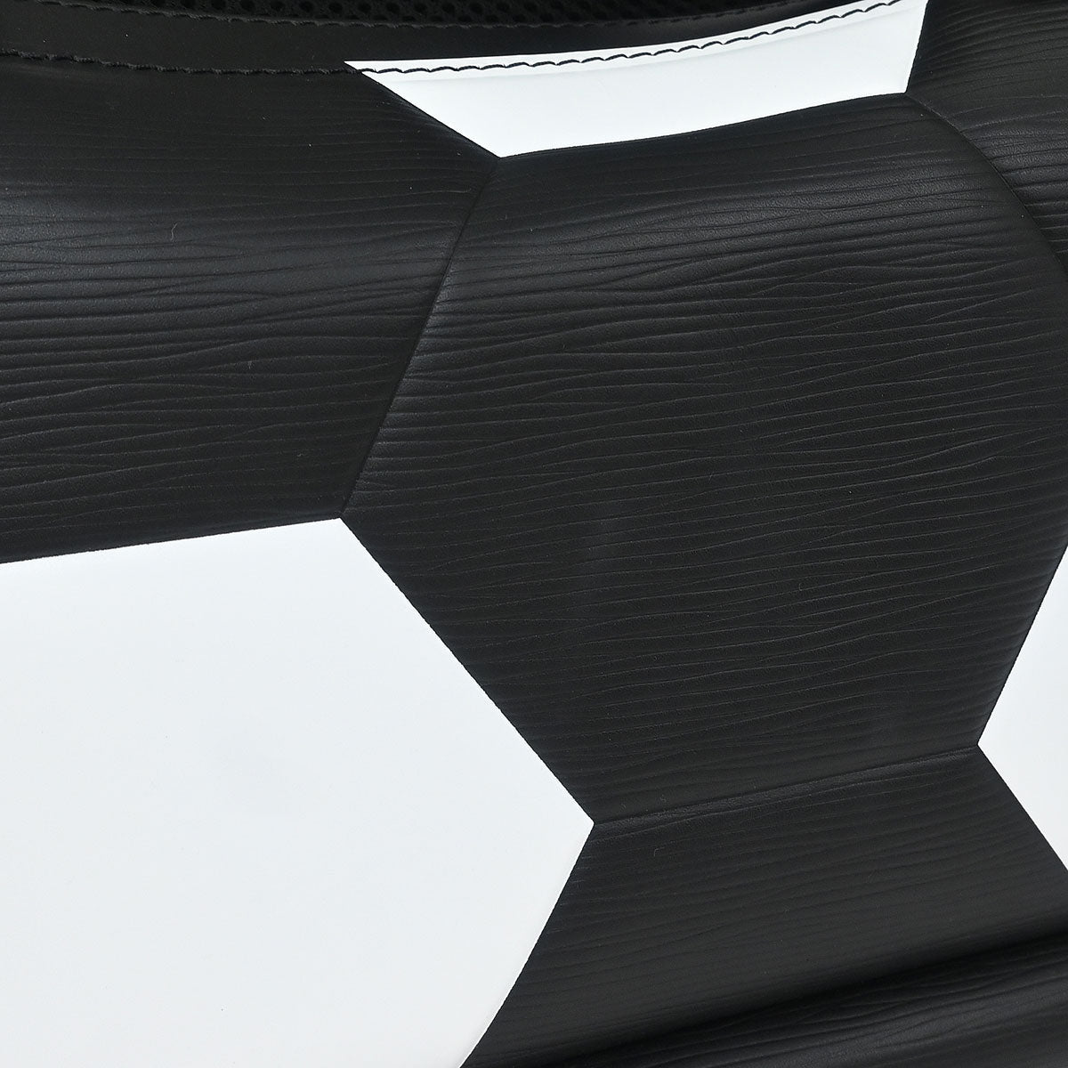 Louis Vuitton Black White Epi Apollo Backpack M52186