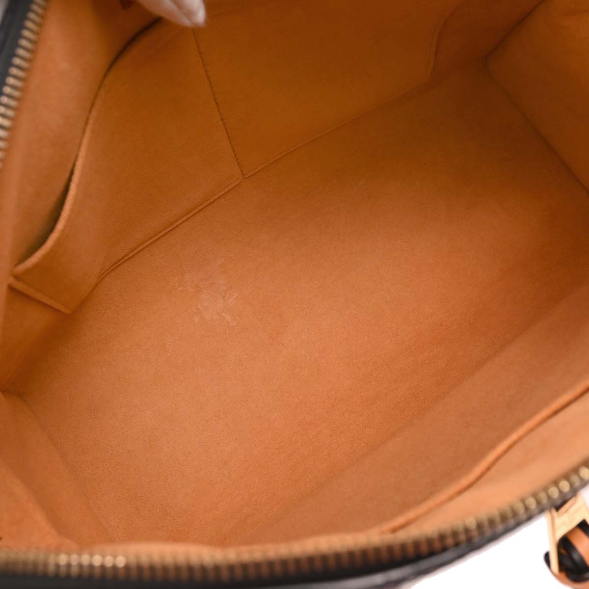 Louis Vuitton Monogram Tuileries Tote 2way Shoulder Handbag M41454