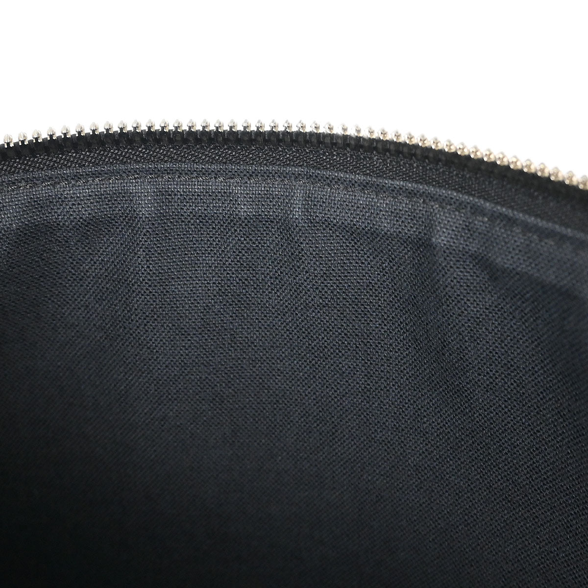 Louis Vuitton Damier Graphite Mick MM Shoulder Bag N41106