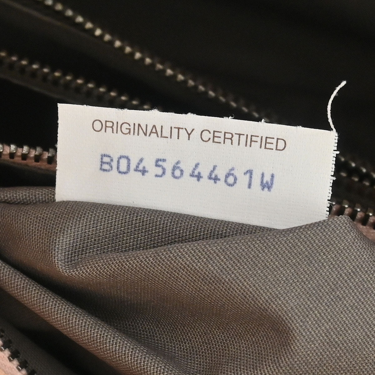 Bottega Veneta Light Pink Intrecciato Tote Handbag