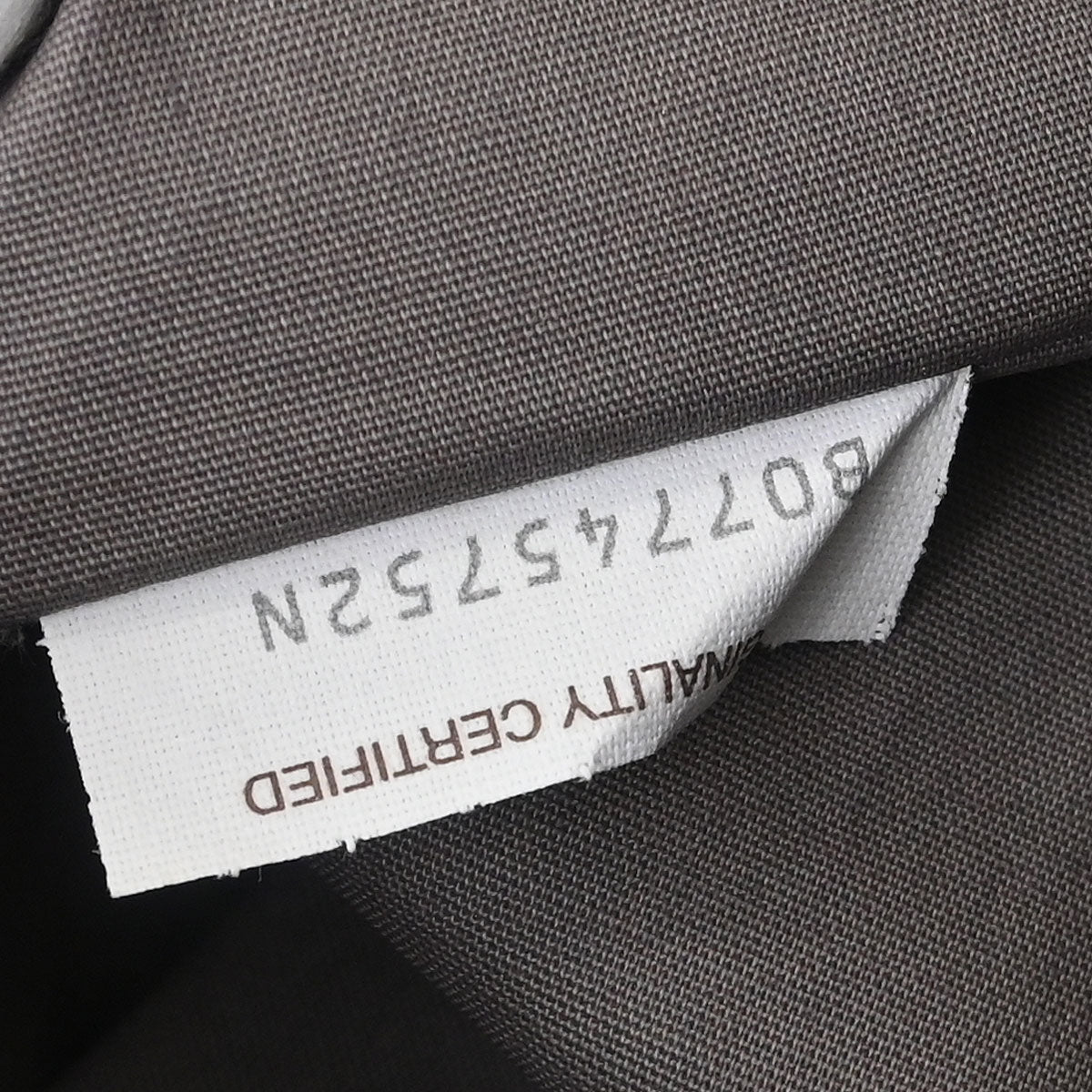 Bottega Veneta Black Intrecciato Messenger Bag