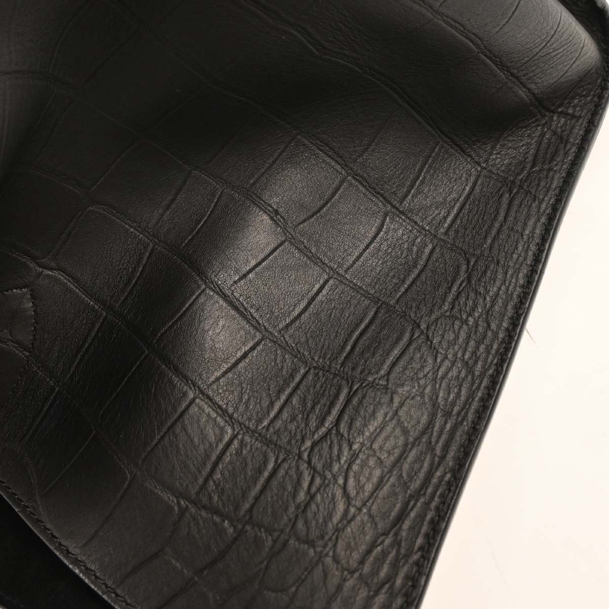 Celine 2012 Phantom Luggage Tote Bag