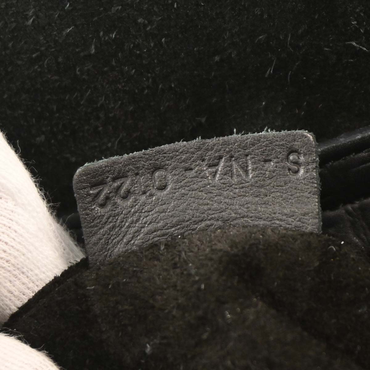 Celine 2012 Phantom Luggage Tote Bag
