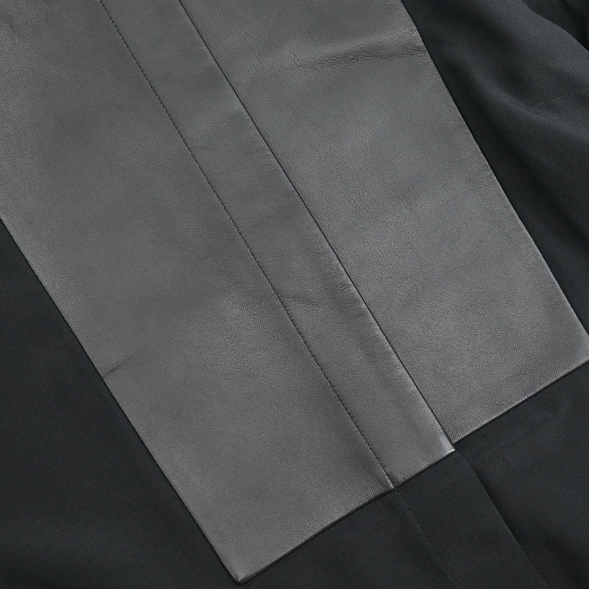 Gucci 2014 Blouse Shirt Black #36