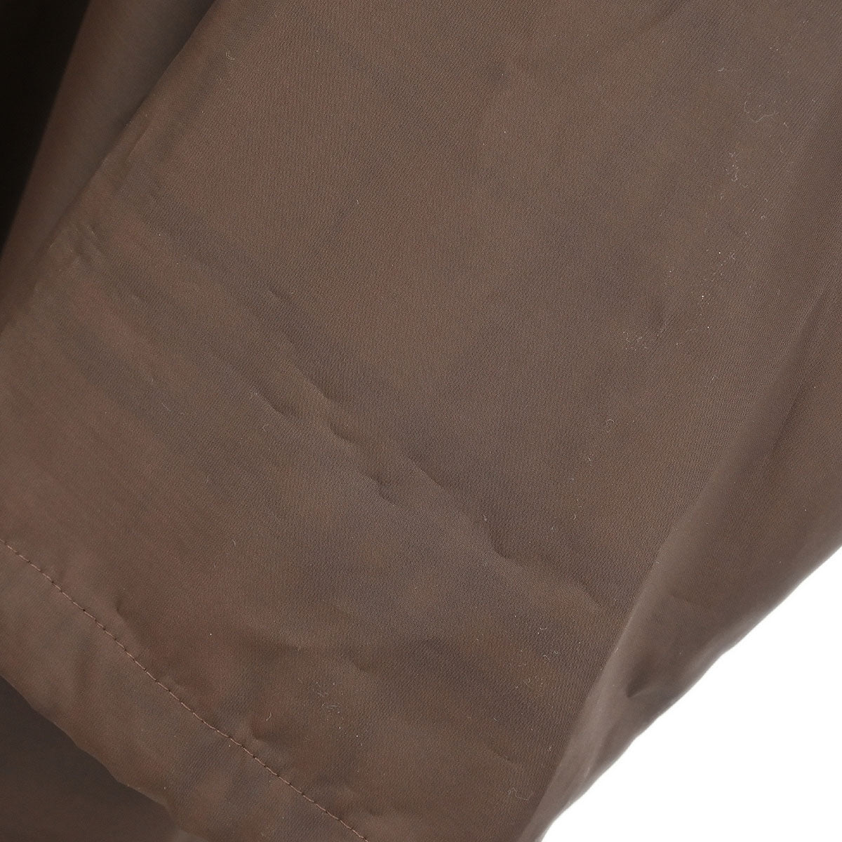 Burberry Coat Brown #36–#38