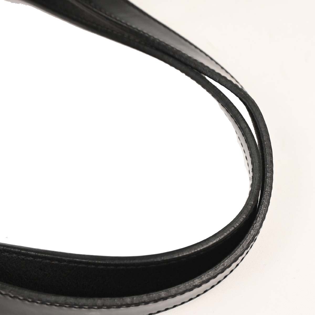 Prada Black Nylon Tote Handbag