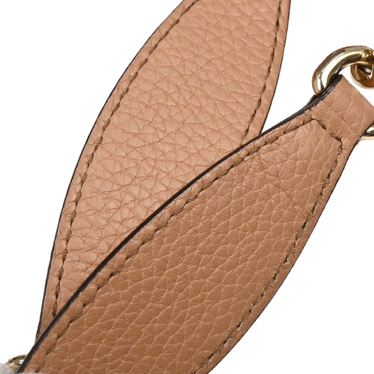 Gucci Beige Soho Tote Handbag