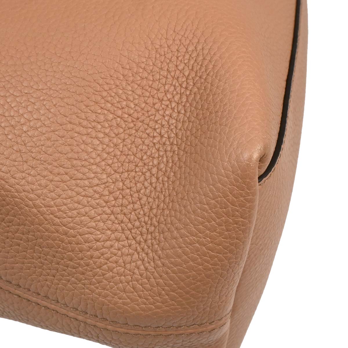 Gucci Beige Soho Tote Handbag