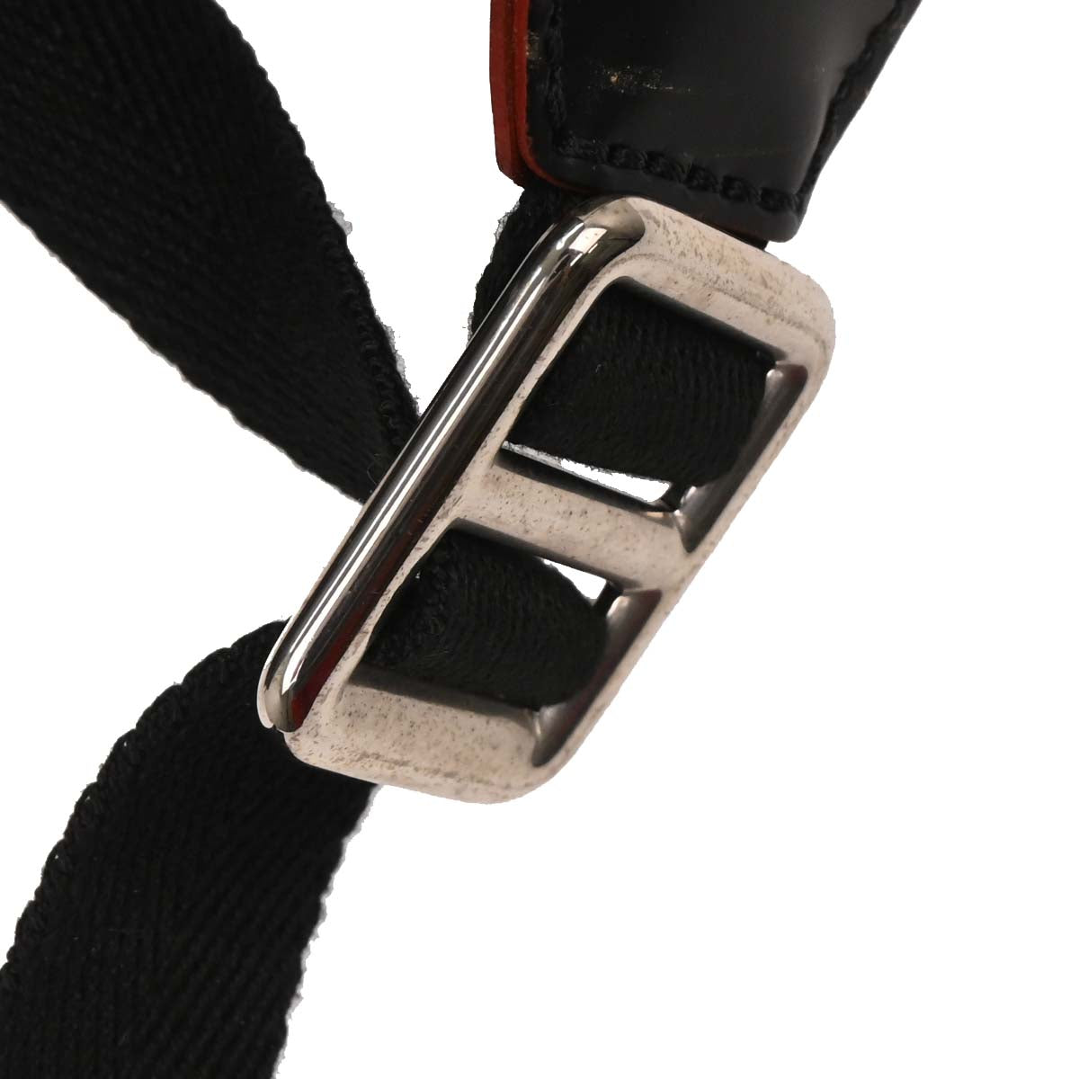 Louis Vuitton Graphite LV Alps Christopher PM Backpack N44054