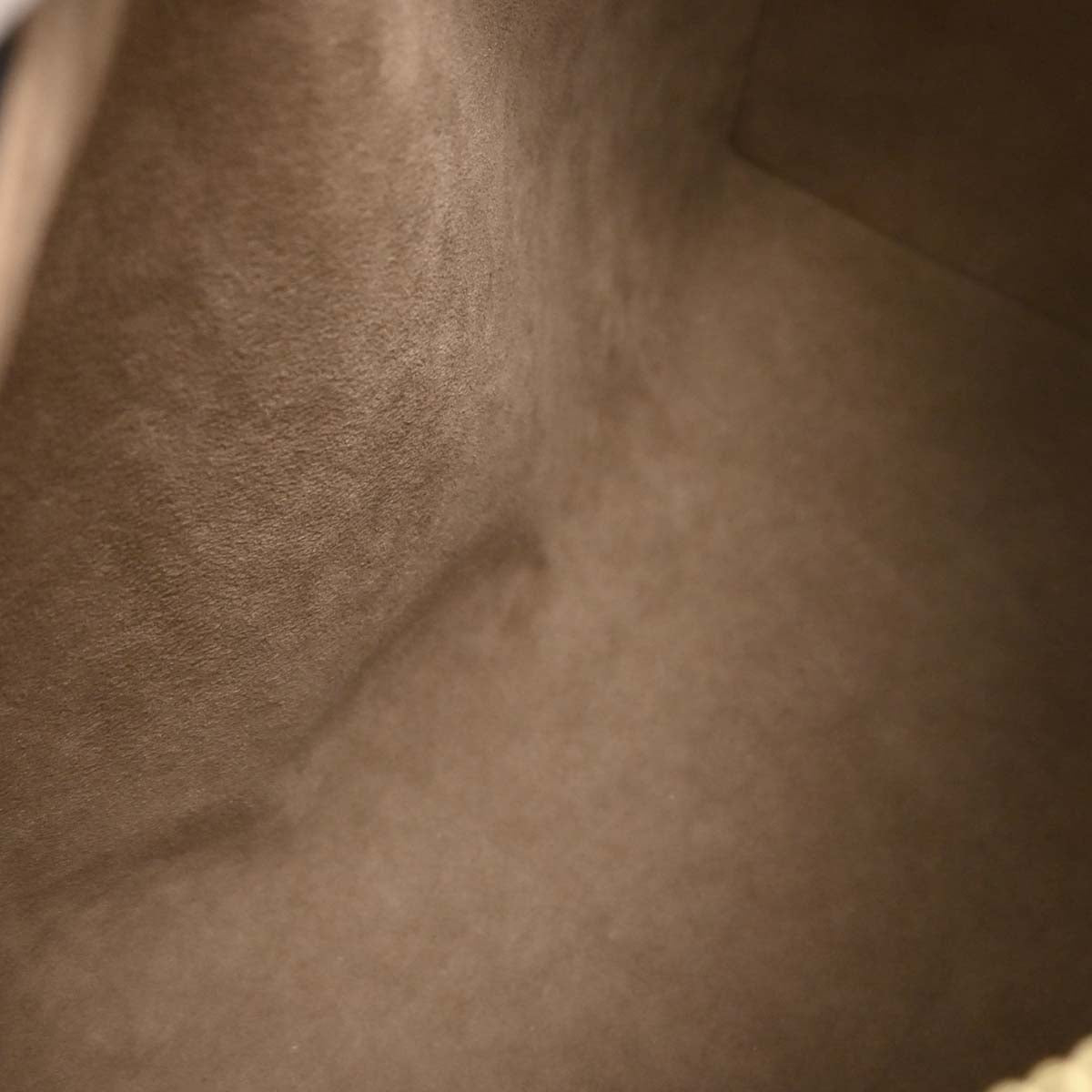 Louis Vuitton Black Monogram Multicolor Speedy 30 Handbag M92642