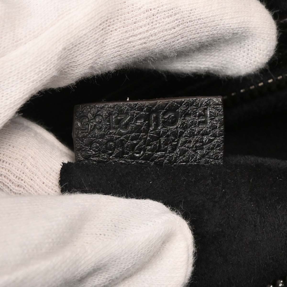 Celine 2015 Mini Luggage Tote Bag