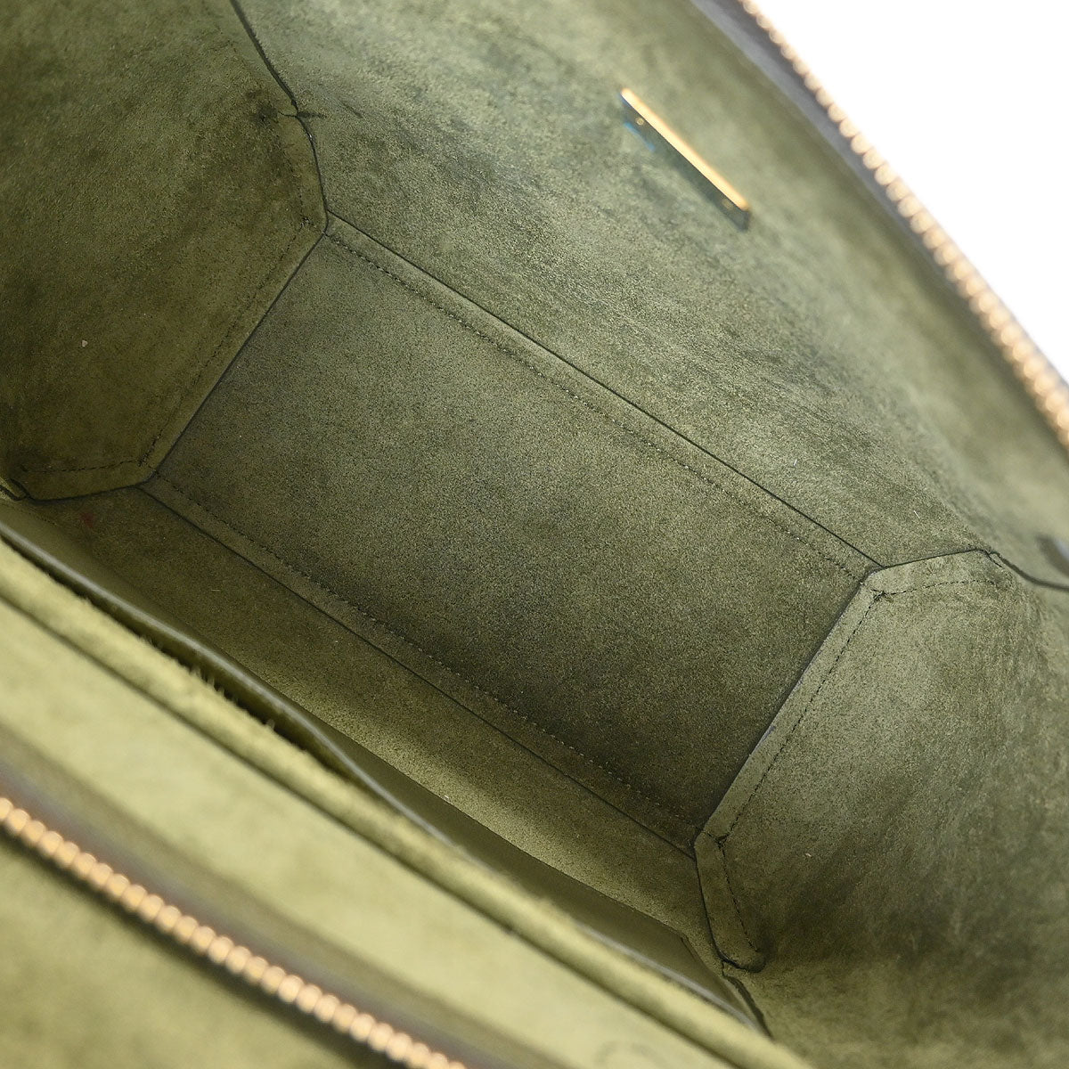 Celine 2019 Belt Bag 2way Shoulder Handbag