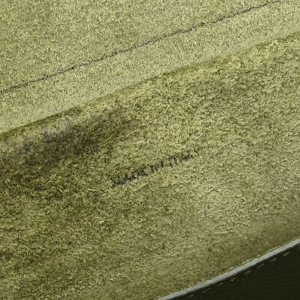 Celine 2019 Belt Bag 2way Shoulder Handbag