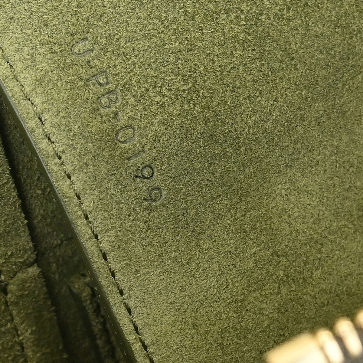 Celine 2019 Belt Bag 2way Shoulder Handbag