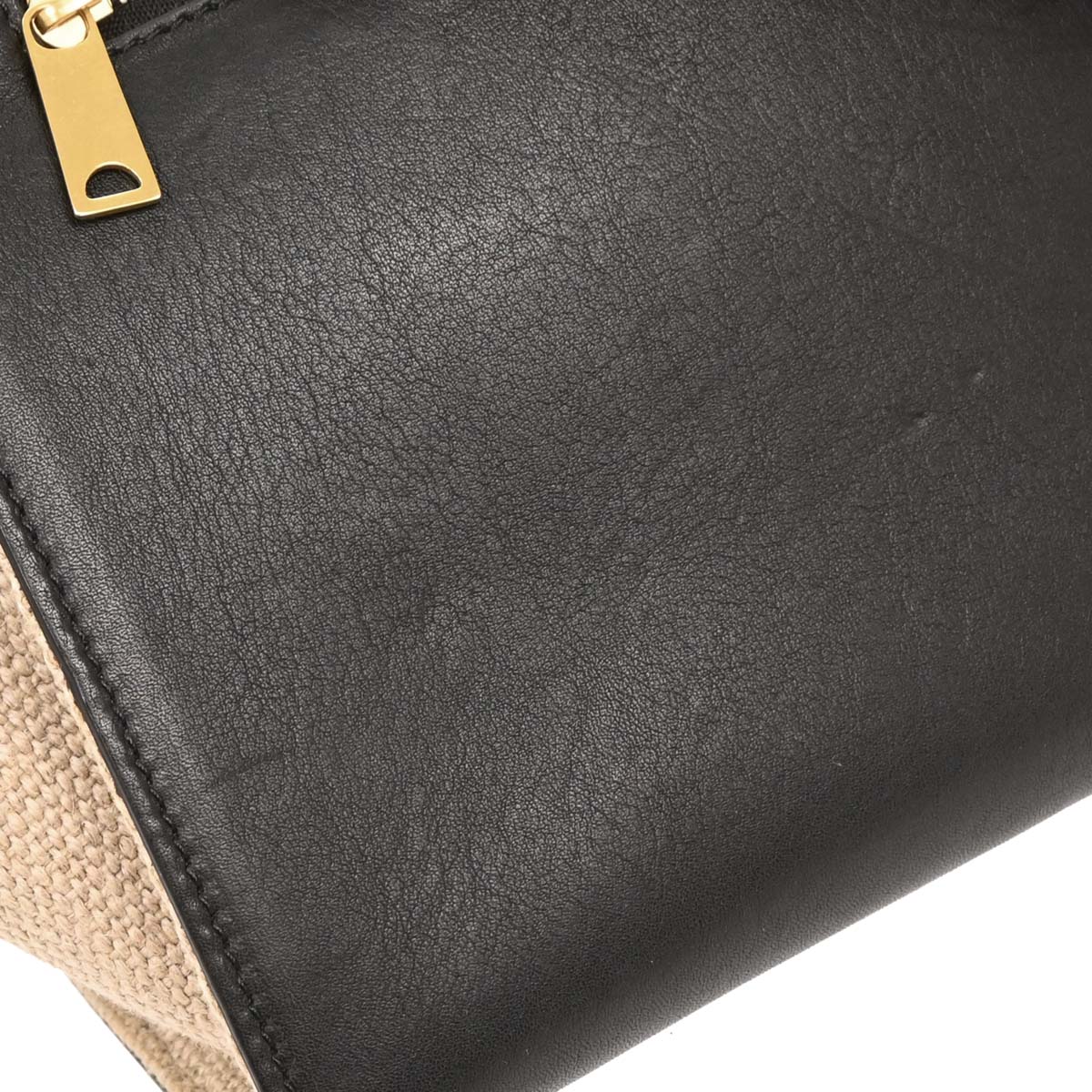 Celine 2014 Trapeze 2way Shoulder Handbag