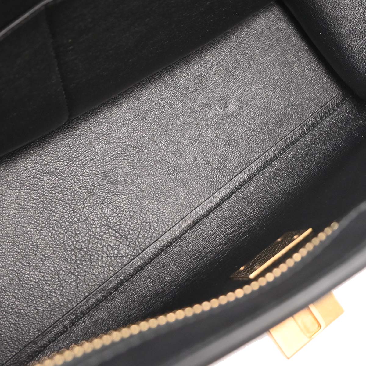 Celine 2014 Trapeze 2way Shoulder Handbag