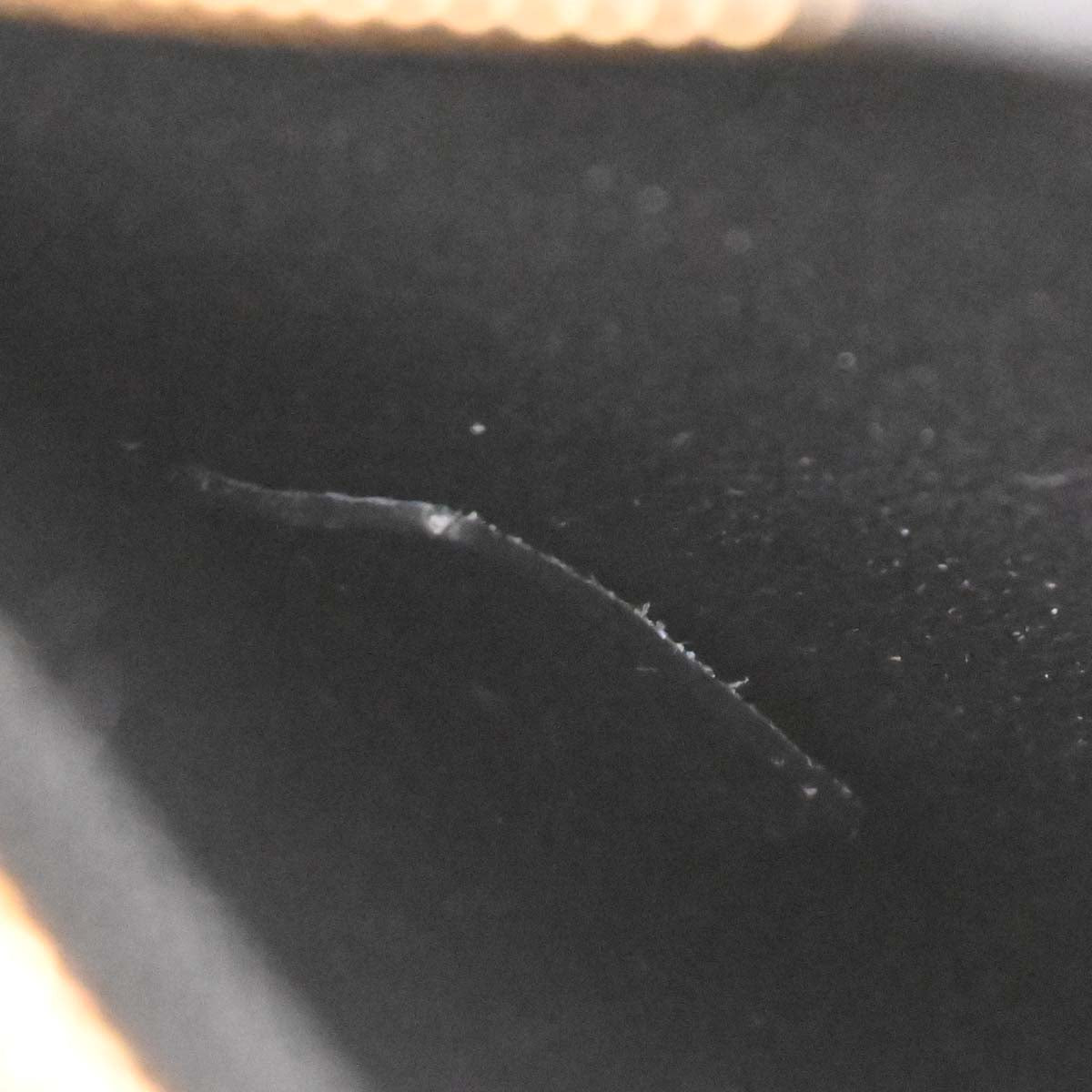 Celine 2014 Trapeze 2way Shoulder Handbag