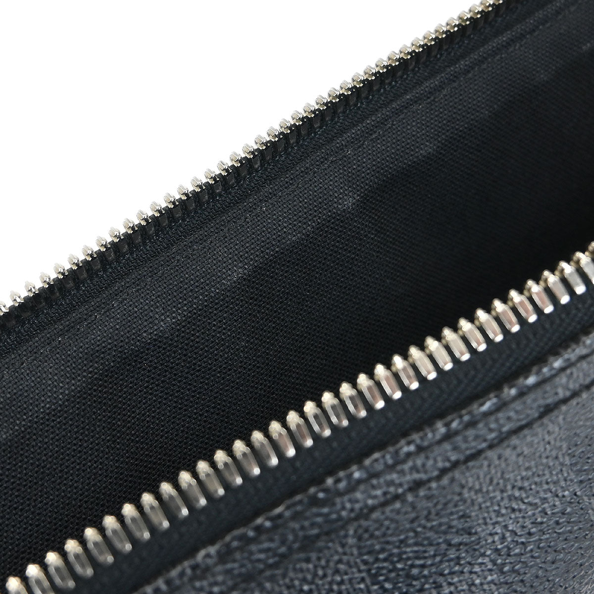 Louis Vuitton Damier Graphite Mick MM Shoulder Bag N41106