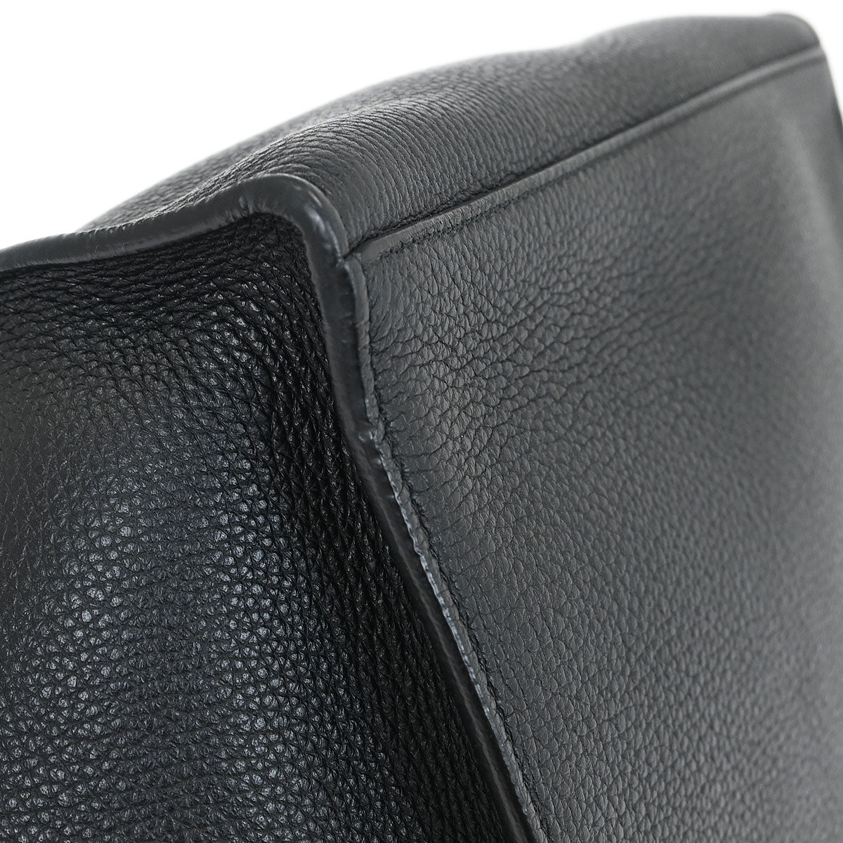 Celine 2018 Big Bag 2way Shoulder Tote Handbag