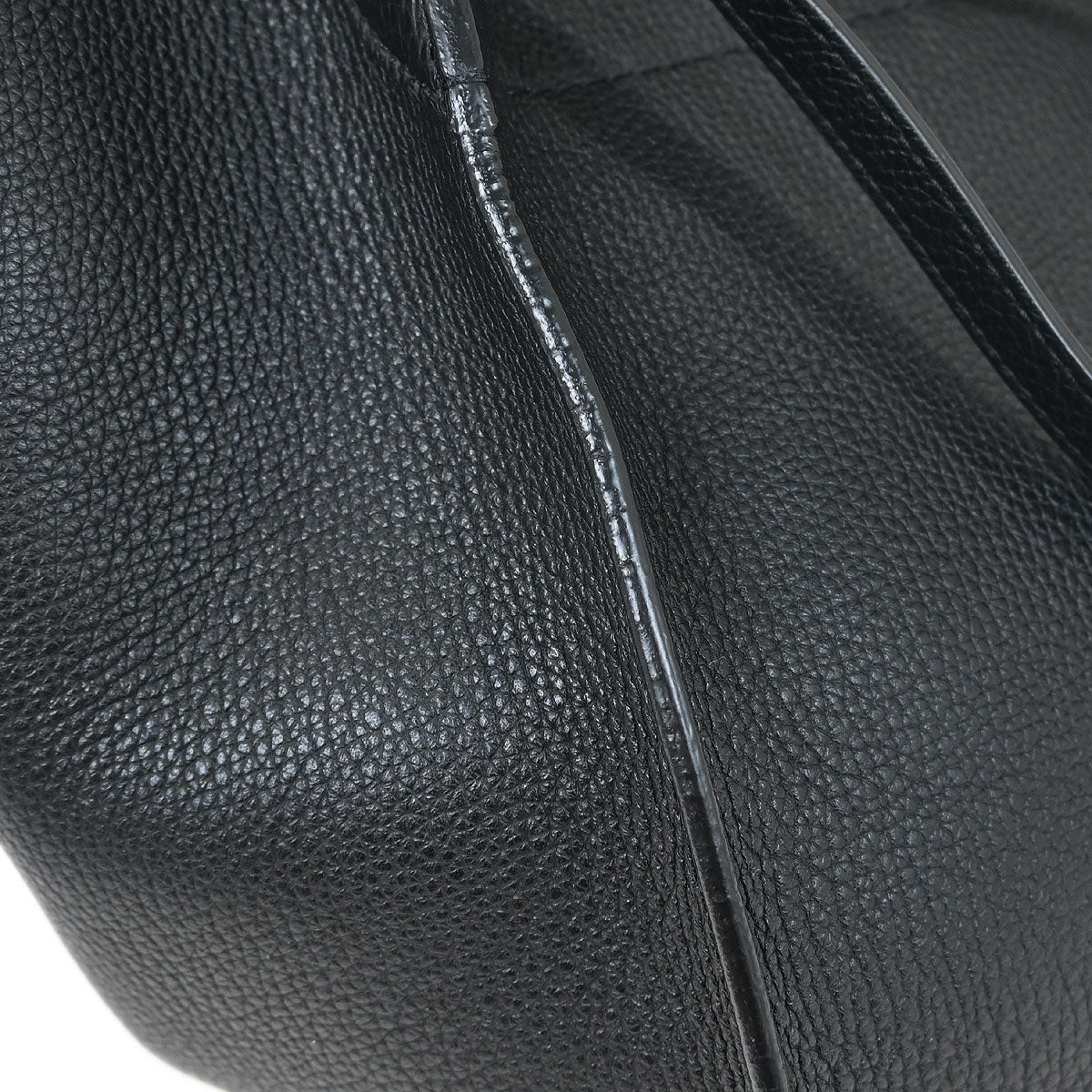 Celine 2018 Big Bag 2way Shoulder Tote Handbag