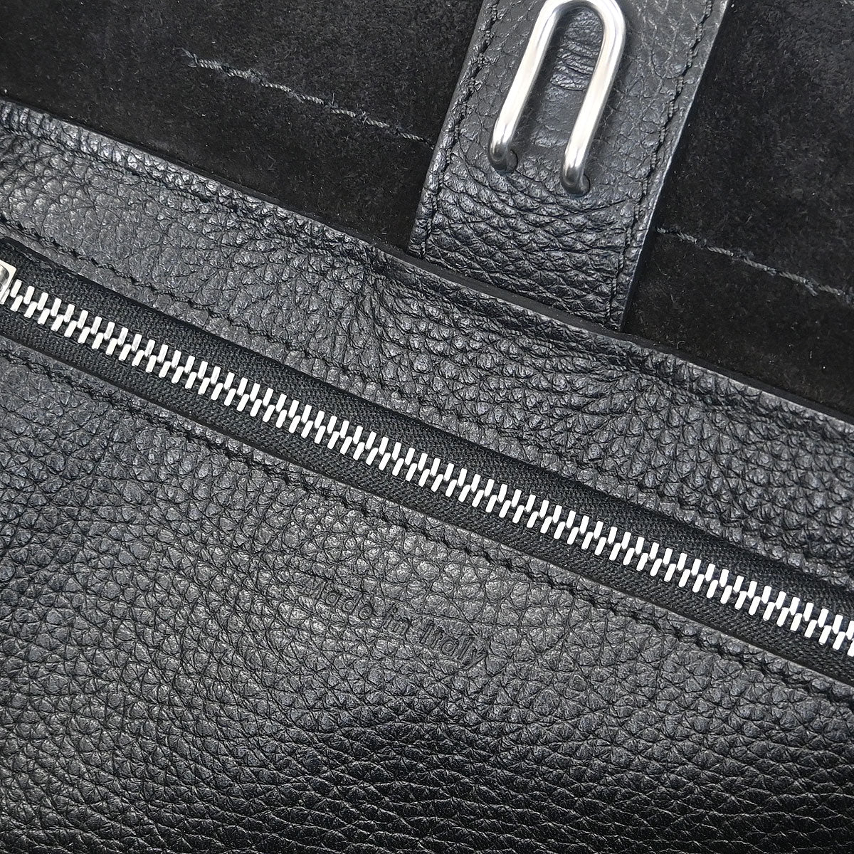 Celine 2018 Big Bag 2way Shoulder Tote Handbag