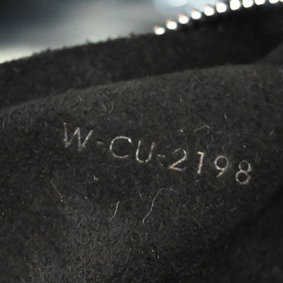 Celine 2018 Big Bag 2way Shoulder Tote Handbag