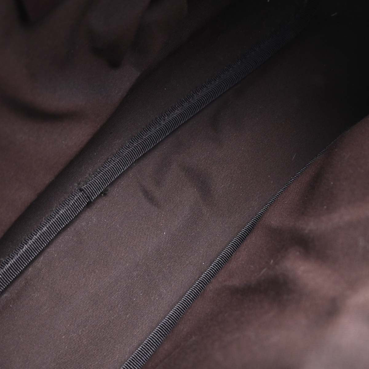 Gucci Beige PVC GG Shoulder Bag