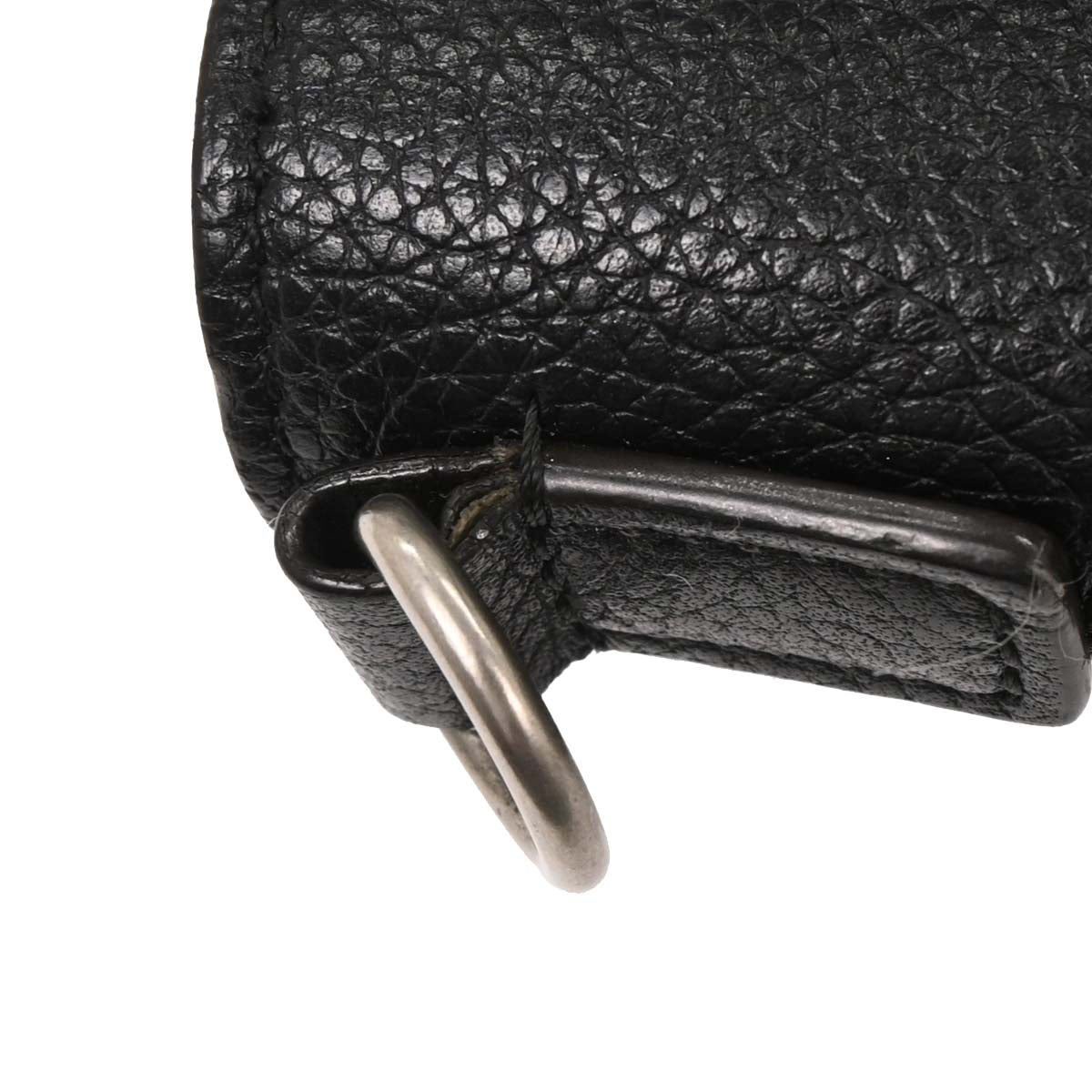 Celine 2017 Nano Luggage Tote Bag