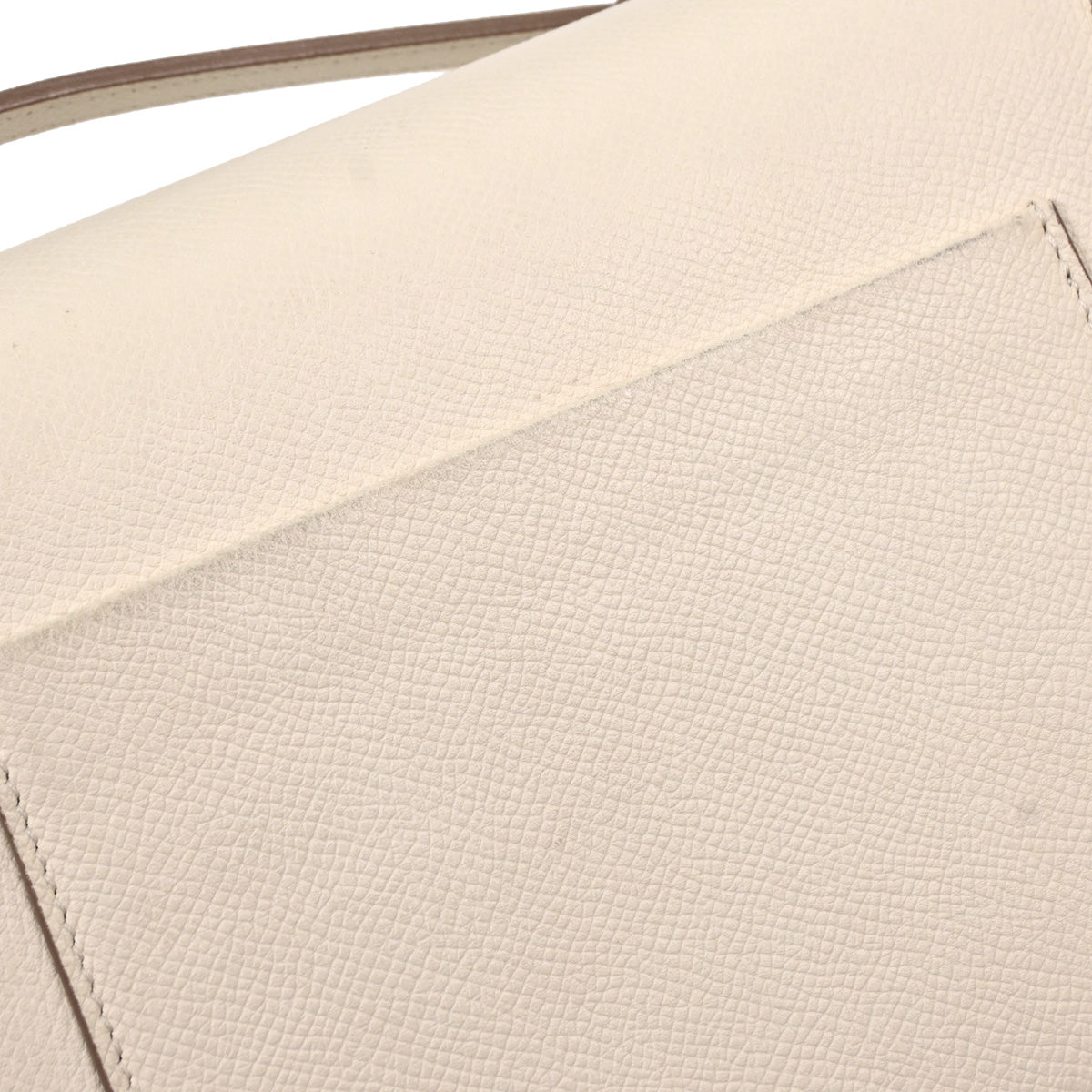 Celine 2016 Trotteur Shoulder Bag