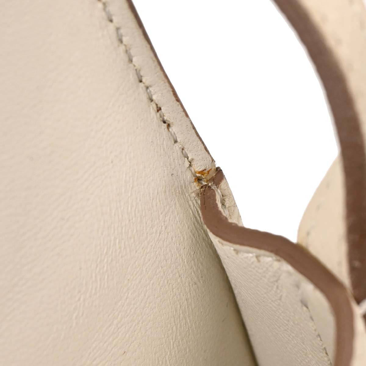 Celine 2016 Trotteur Shoulder Bag