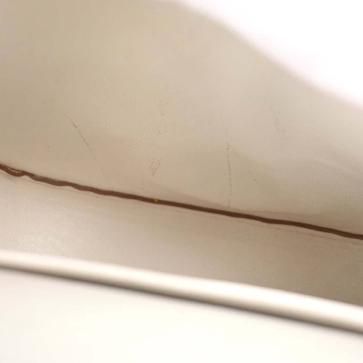 Celine 2016 Trotteur Shoulder Bag