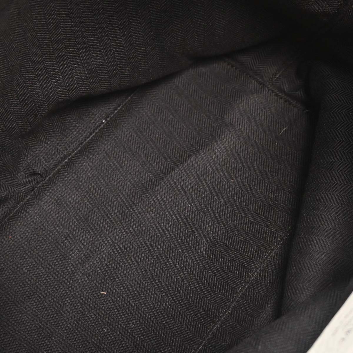 Loewe Light Blue Fusta Tote Bag