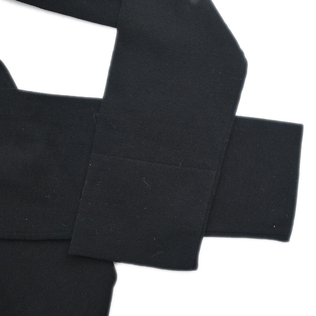 Chanel 2014 Top Black #34