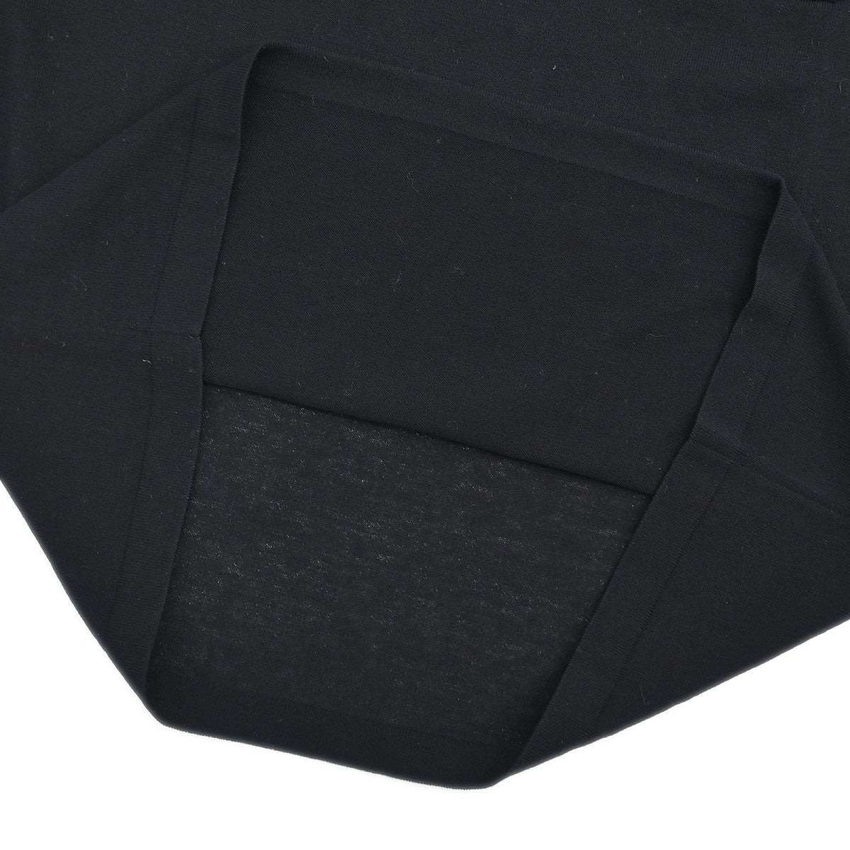 Chanel 2014 Top Black #34