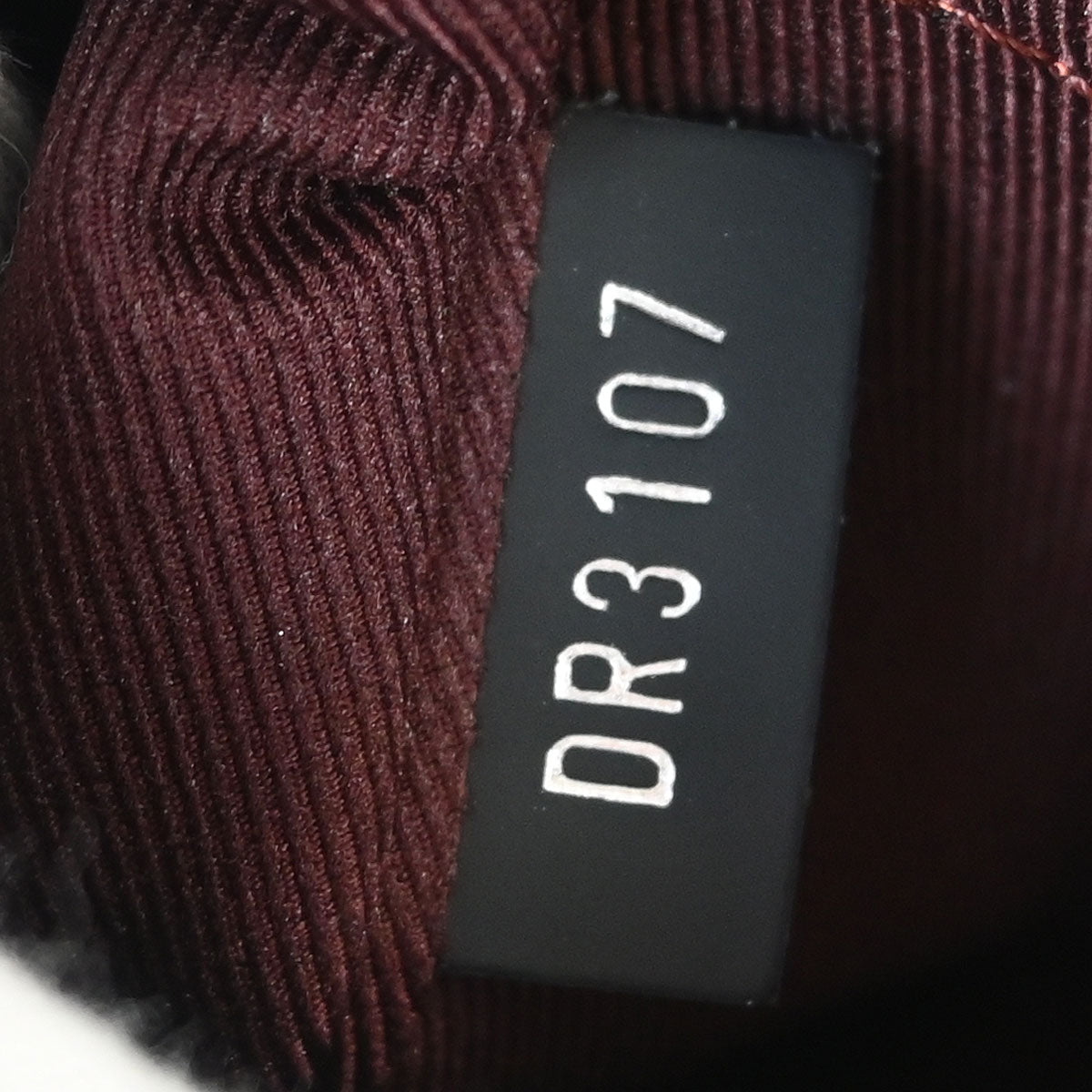 Louis Vuitton Monogram Macassar Zack Backpack M43422