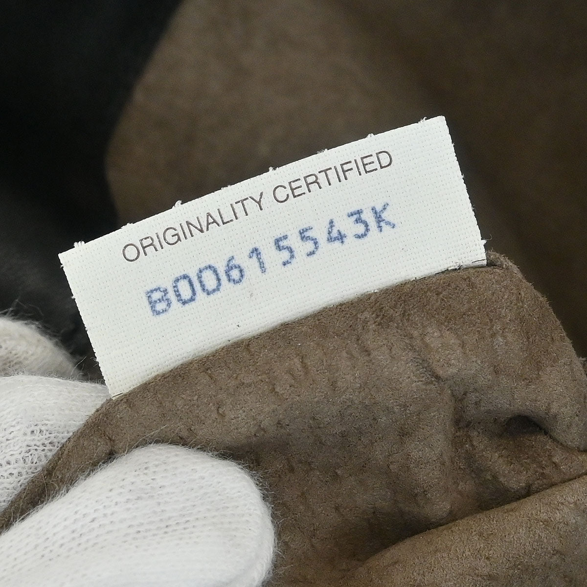 Bottega Veneta Black Intrecciato Chain Handbag