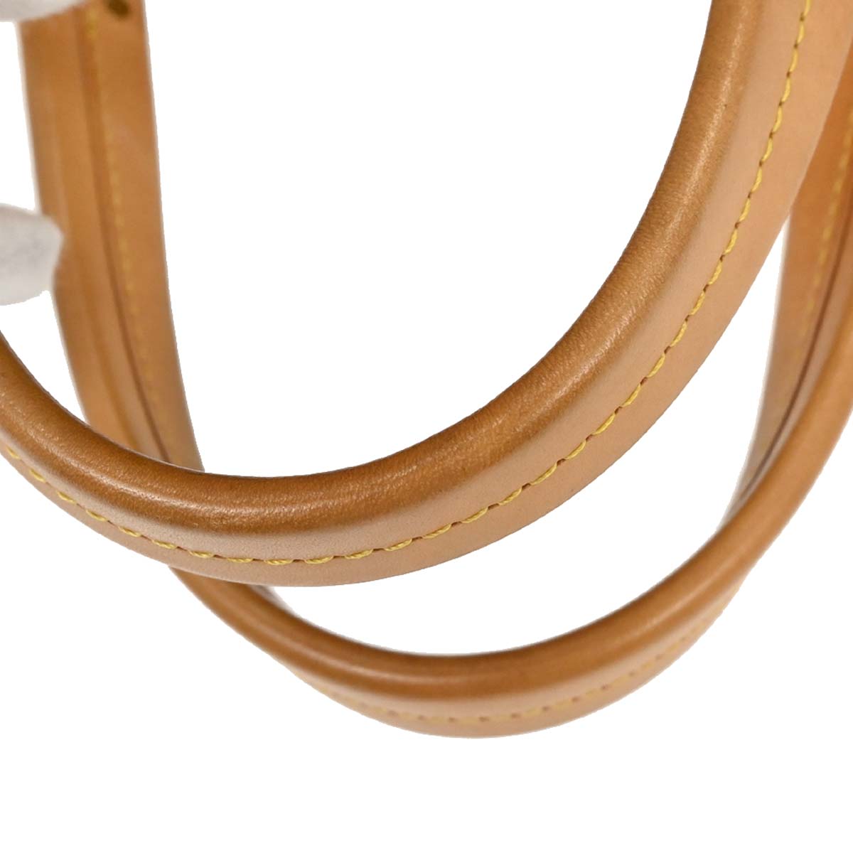 Louis Vuitton Black Multicolor Courtney GM Handbag M40261