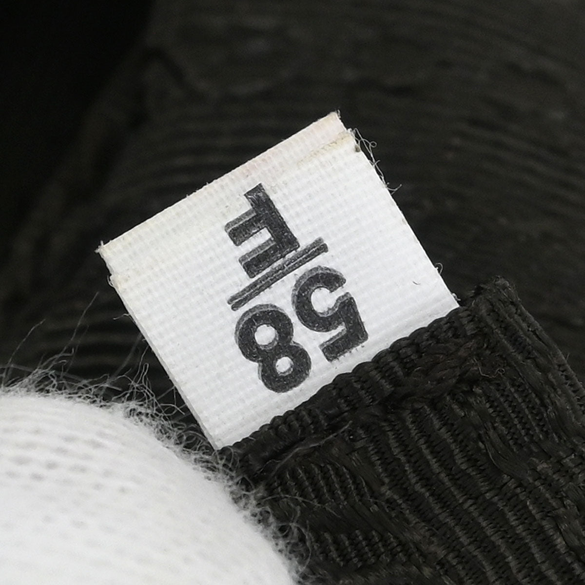 Prada Brown Leather Hobo Shoulder Bag