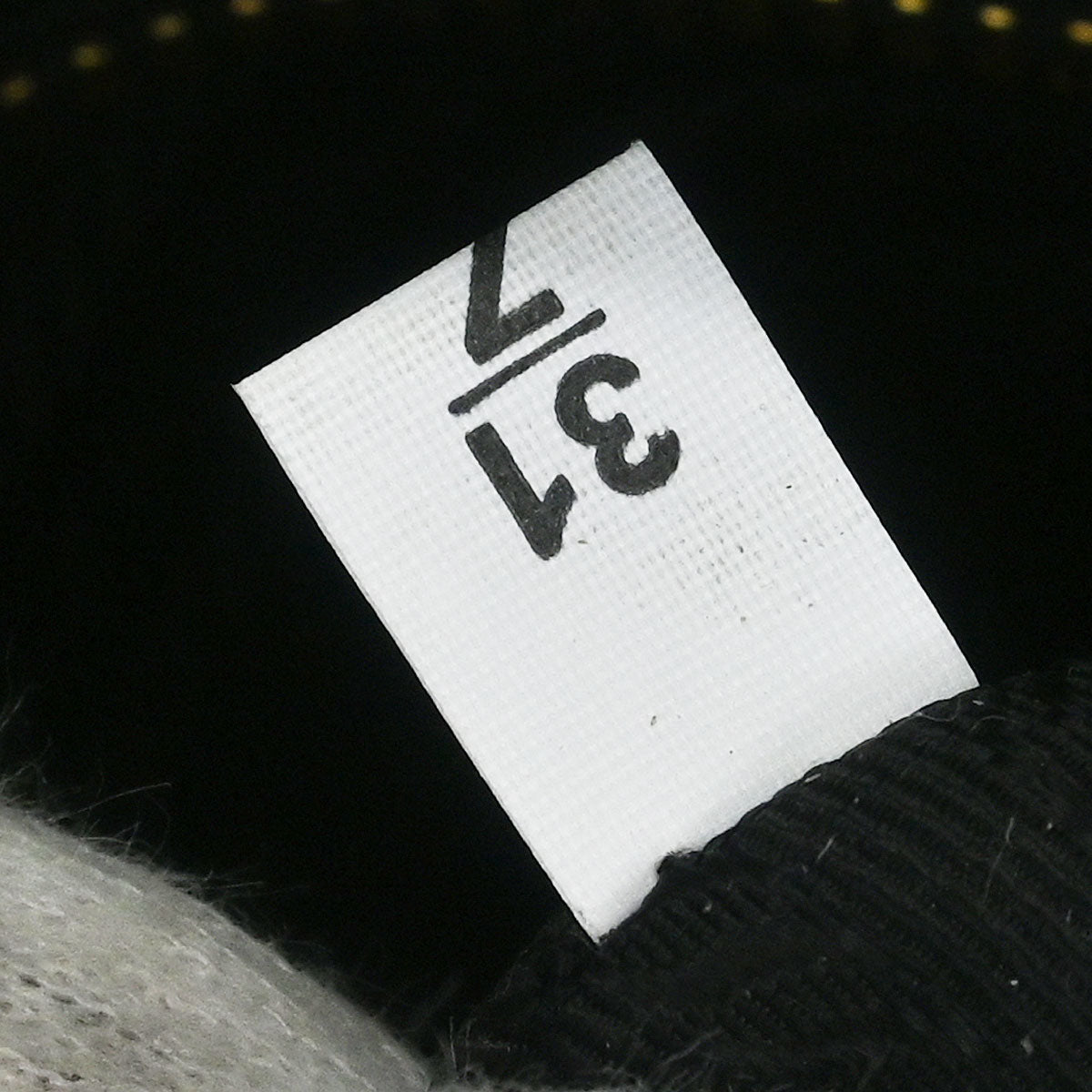 Prada Black Leather 2way Shoulder Handbag