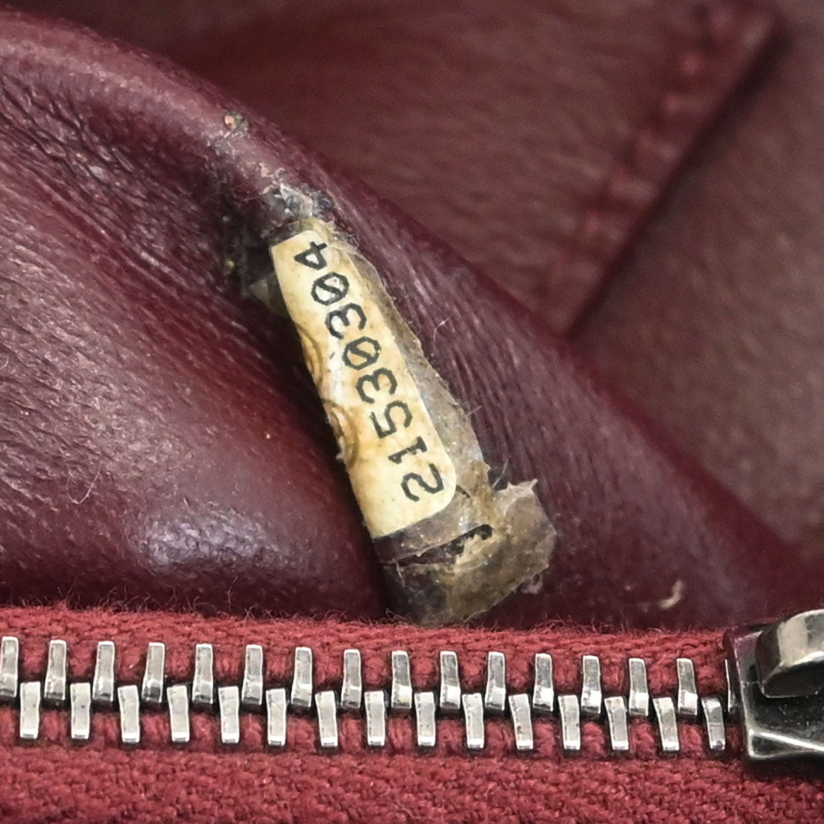 Chanel * 2015-2016 Black Lizard Caviar Coco Handle 2way Shoulder Handbag