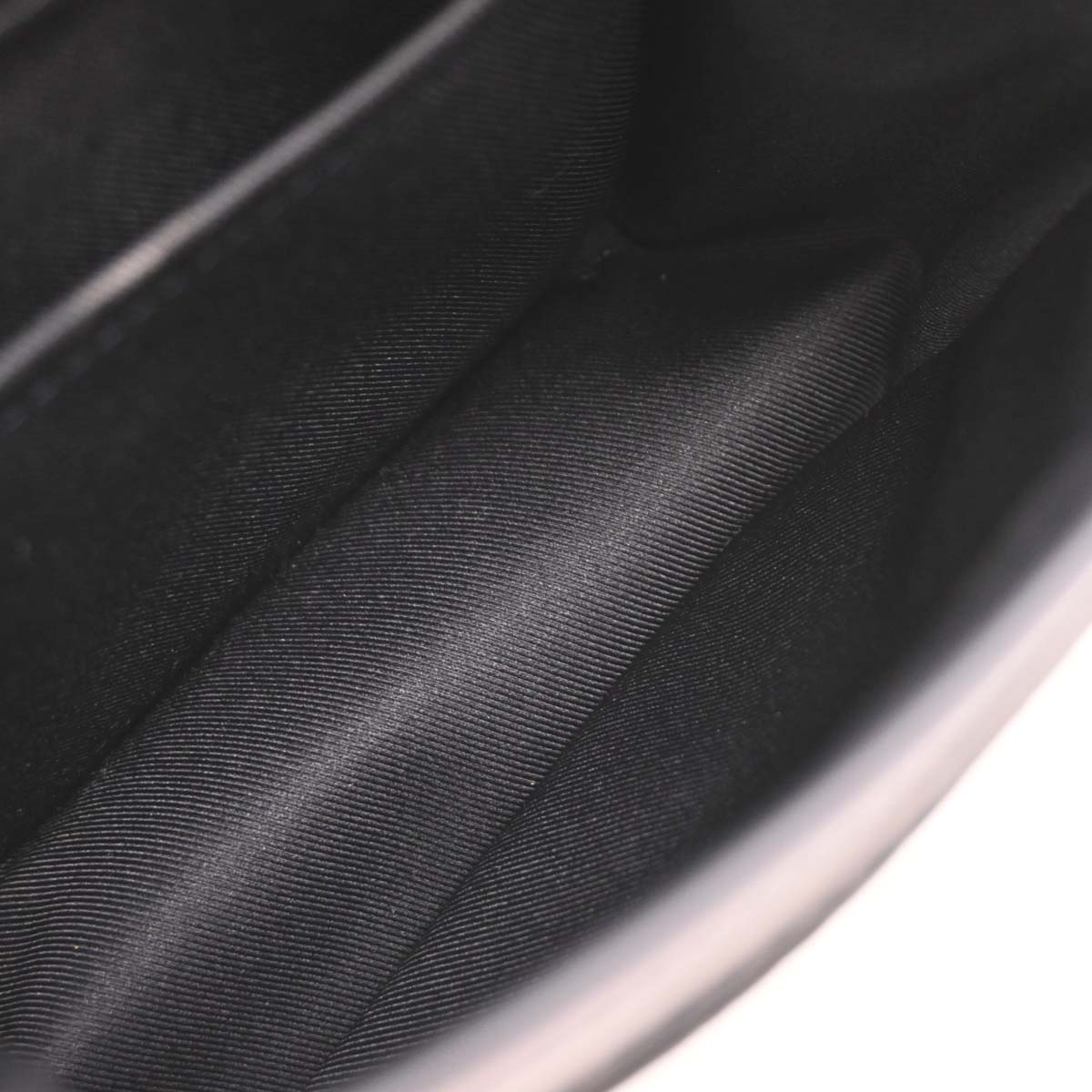 Louis Vuitton Savannah Chapman Brothers Messenger BB Bag M54246