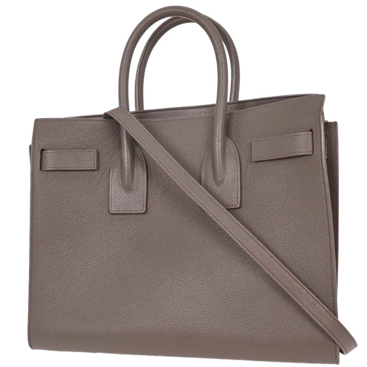 Saint Laurent 2016 Sac de Jour