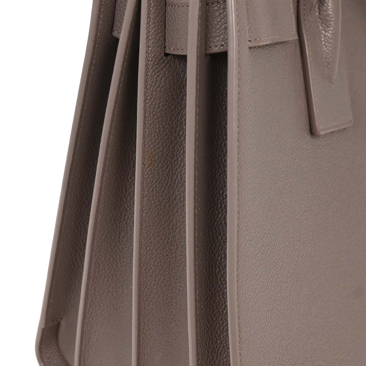 Saint Laurent 2016 Sac de Jour